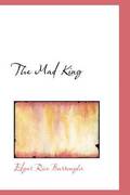Mad King