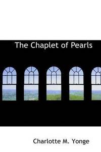 Chaplet of Pearls