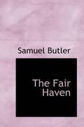 Fair Haven