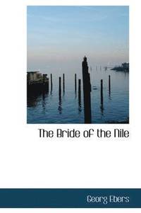 The Bride of the Nile
