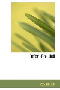 Ne'er-Do-Well