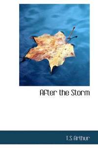 After the Storm