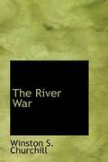 The River War