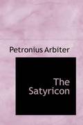 The Satyricon