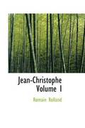 Jean-Christophe Volume I