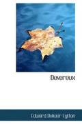 Devereux