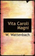 Vita Caroli Magni