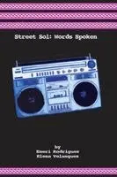 Eneri Rodriguez, Elena Velasquez - Street Sol, Häftad. Tillgänglighet: Lägg i varukorg