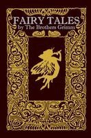 The Brothers Grimm - Fairytales (Paperback Edition), Häftad. Tillgänglighet: Lägg i varukorg