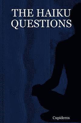 Cupideros - Haiku Questions, Häftad. Tillgänglighet: Lägg i varukorg