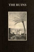 Constantin-François Volney - The Ruins, Häftad. Tillgänglighet: Lägg i varukorg