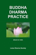 Buddha Dharma Practice