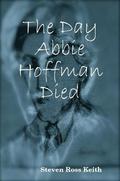 Day Abbie Hoffman Died