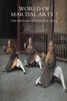 Robert Hill - World of Martial Arts !, Häftad. Tillgänglighet: Lägg i varukorg