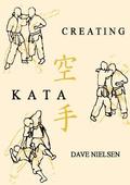 Creating Kata