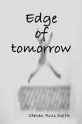 Edge of Tomorrow
