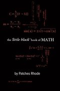'little Black' Book of MATH