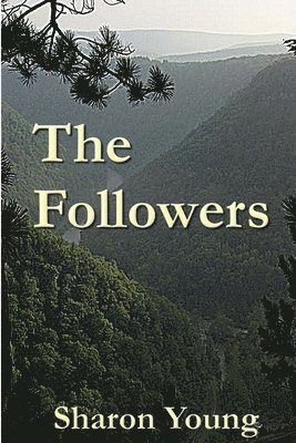 Sharon Young - Followers, Häftad
