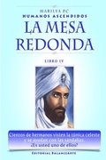 Mesa Redonda
