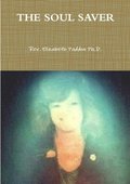 Soul Saver