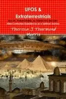 Tj Morris - UFOS & Extraterrestrials, Häftad. Tillgänglighet: Lägg i varukorg