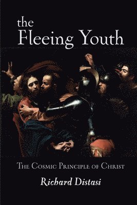 Fleeing Youth av Richard Distasi