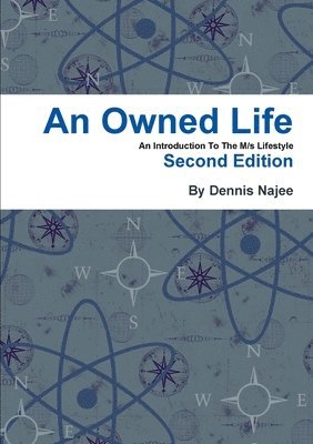 Owned Life