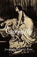 Joseph Sheridan Le Fanu - Carmilla, Häftad