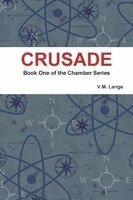 Victor Lange - Crusade, Häftad