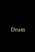 Drum5