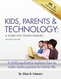 Kids, Parents, and Technology
