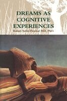 Rafael Salin-Pascual - Dreams as Cognitive Experiences, Häftad. Tillgänglighet: Lägg i varukorg