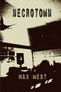 Necrotown