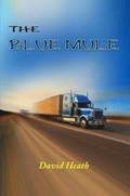 Blue Mule