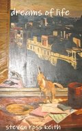 Dreams of Life