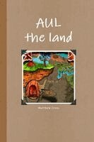 Matthew Cross - Aul the land, Häftad. Tillgänglighet: Lägg i varukorg