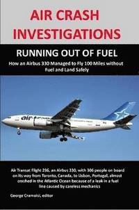 Air Crash Investigations