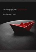 lenguaje para emprender