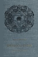 Arthur Conan Doyle - Adventures of Sherlock Holmes, Häftad