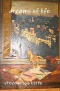Dreams of Life