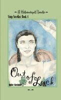 Julie Steimle - HallowedSpell Novella Vimp Novellas, Häftad