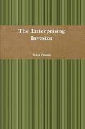 Enterprising Investor