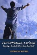Victorious Living Becoming a Comeback Kid in a Knock-Down World