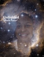 Dionne Fields - Unlimited "God's Favor"., Häftad. Tillgänglighet: Lägg i varukorg