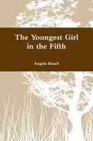 Angela Brazil - Youngest Girl in the Fifth, Häftad. Tillgänglighet: Lägg i varukorg