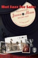 Cary Ginell - Hot Jazz for Sale, Häftad. Tillgänglighet: Lägg i varukorg