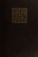 Abraham Ben Simeon, S. L. Mathers-MacGregor - The Book of the Sacred Magic of Abra-Melin the Mage, Häftad. Tillgänglighet: Lägg i varukorg