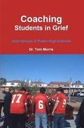 Coaching Students in Grief