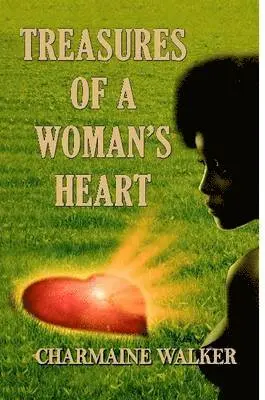 Treasures Of A Woman's Heart
