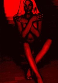 Non Consensual Erotica: Sex Stories of Rape, Mind Control, Hypnosis & Blackmail
